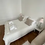 Aux Terrasses De La Lune Appartement