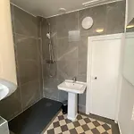 Appartement Aux Terrasses De La Lune *