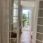 Daire Aux Terrasses De La Lune *